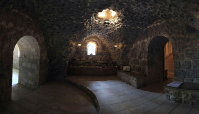http://www.litkreativ.ru/images/image/thems/86.jpg