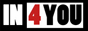 info-you.ru � �������������� ������, ������, ������, ������, �������, ������-�����, ������, ����������� ��� ��� ����, ��� ���������